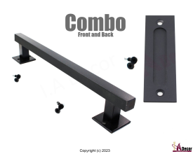 2sqcombo