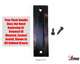 flushpockethrb