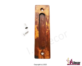 rustedflush1