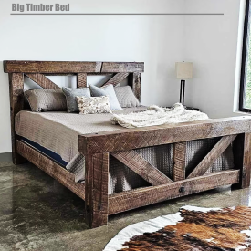 bigtimberbed