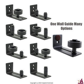 wallguideoptions