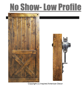No Show Barn Door Hardware noshowmain