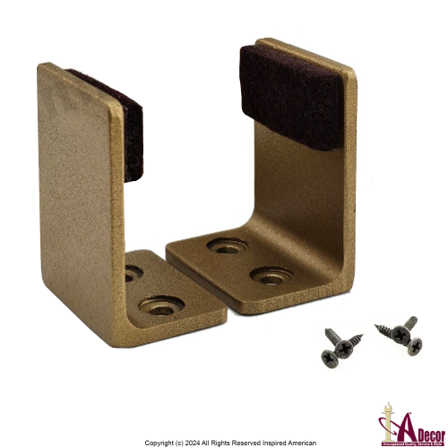 goldfloorguide