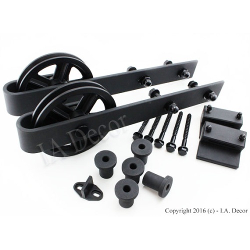 spokedwheel_1106778521