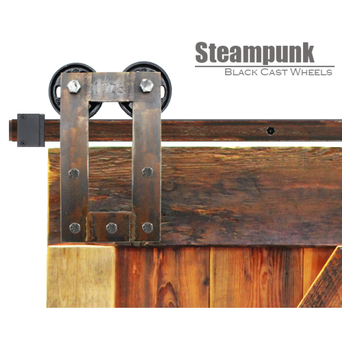 steampunkcastblack