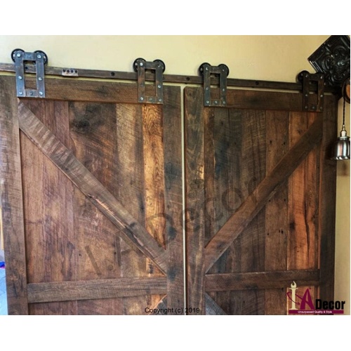 steampunkcastwithdoors